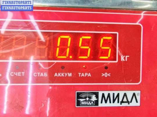 купить Рычаг подвески передний левый на Audi A6 C5 (1997-2005)