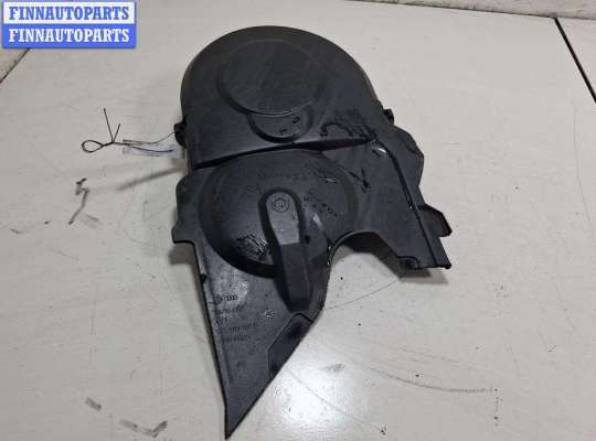 купить Кожух ГРМ на Audi A6 C5 (1997-2005)