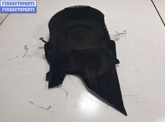 купить Кожух ГРМ на Audi A6 C5 (1997-2005)