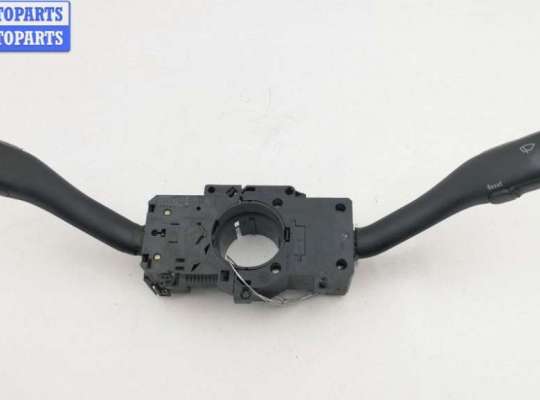 Переключатель подрулевой (стрекоза) VG2776236 на Volkswagen Passat B5