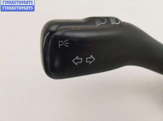 купить Переключатель подрулевой (стрекоза) на Volkswagen Passat B5