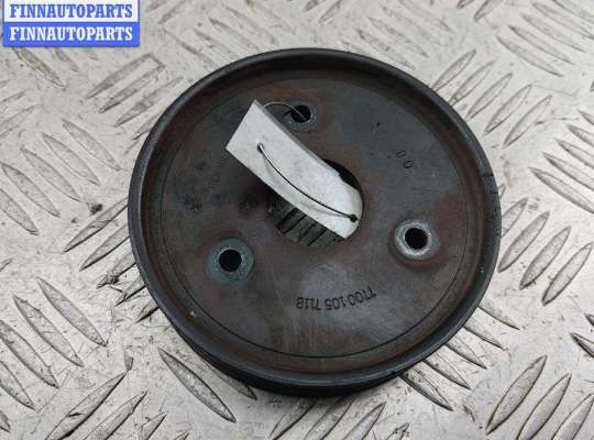 купить Шкив на Volvo S40 / V40 (1995-2004)