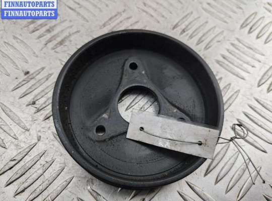 купить Шкив на Volvo S40 / V40 (1995-2004)