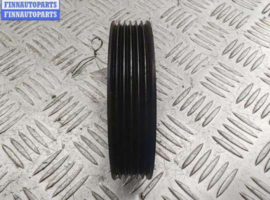 купить Шкив на Volvo S40 / V40 (1995-2004)