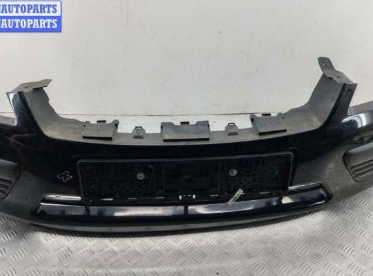 купить Бампер передний на Ford Focus II (2004-2011)