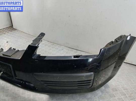 купить Бампер передний на Ford Focus II (2004-2011)