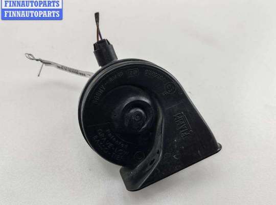 Сигнал (клаксон) BM3554793 на BMW 3 E90/E91/E92/E93 (2005-2013)