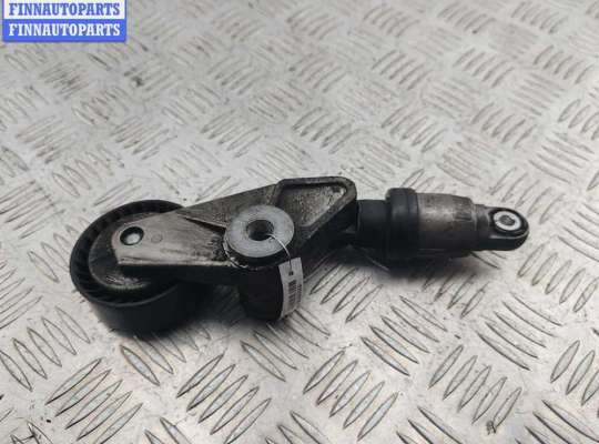 купить Механизм натяжения ремня, цепи на SsangYong Rodius