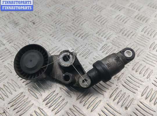 купить Механизм натяжения ремня, цепи на SsangYong Rodius