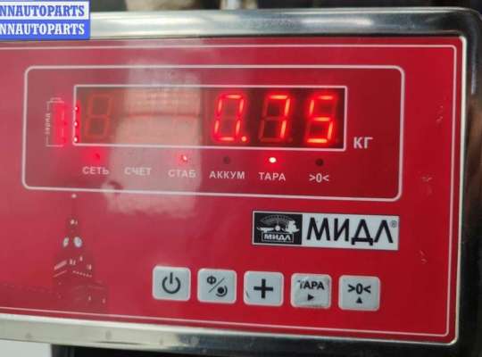 купить Механизм натяжения ремня, цепи на SsangYong Rodius