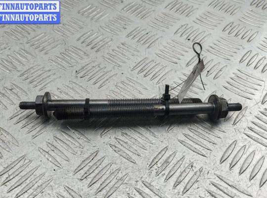 Купить Болт крепления на Skoda Octavia mk1 (A4 1U) 1996-2010 Болт крепления SK491144 на Skoda Octavia mk1 (A4 1U) 1996-2010