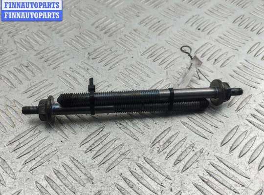 купить Болт крепления на Skoda Octavia mk1 (A4 1U) 1996-2010