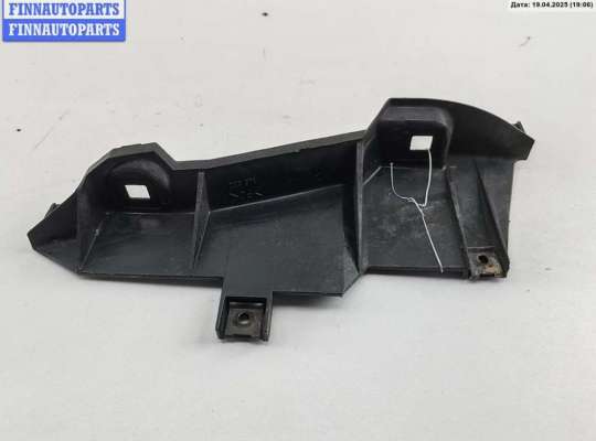 Крепление фары левой BM2881304 на BMW 5 E39 (1995-2003)
