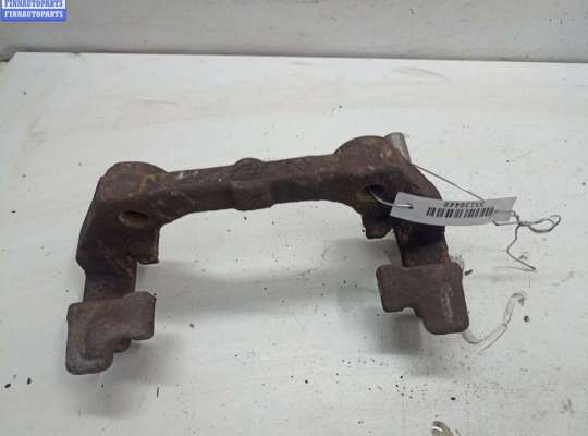 купить Скоба суппорта заднего на Opel Vectra C (2002-2008)