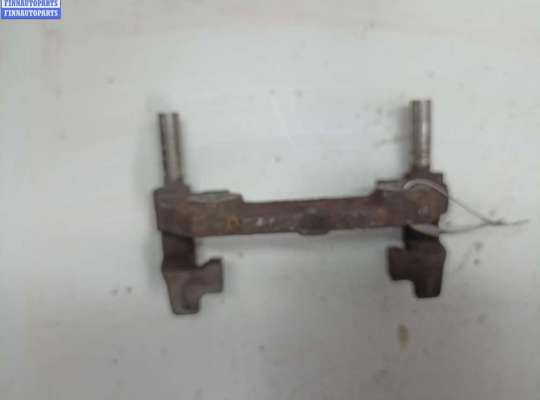 купить Скоба суппорта заднего на Opel Vectra C (2002-2008)