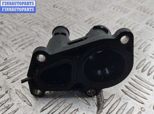 купить Фланец (тройник) системы охлаждения на Ford Focus I (1998-2005)