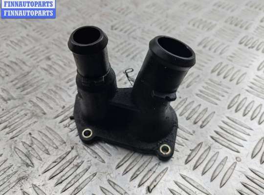 купить Фланец (тройник) системы охлаждения на Ford Focus I (1998-2005)