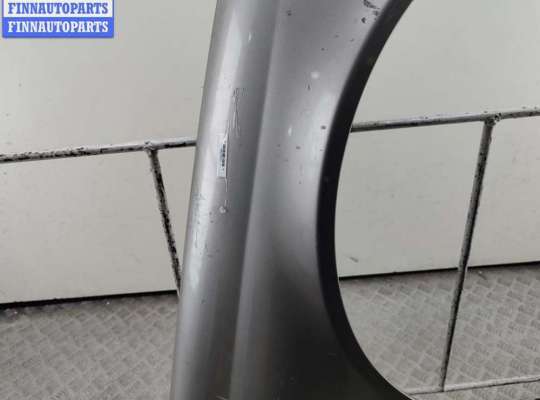 купить Крыло переднее правое на Mercedes C-Class W203 (2000-2006)
