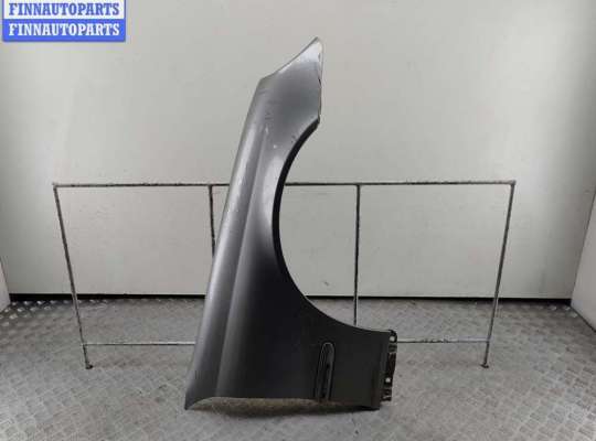 Купить Крыло переднее правое на Mercedes C-Class W203 (2000-2006) Крыло переднее правое MB1658109 на Mercedes C-Class W203 (2000-2006)