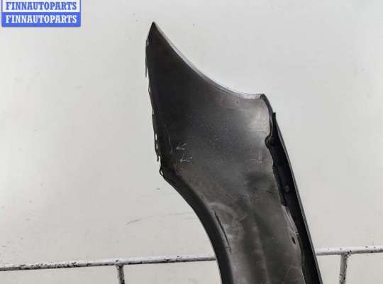 купить Крыло переднее правое на Mercedes C-Class W203 (2000-2006)