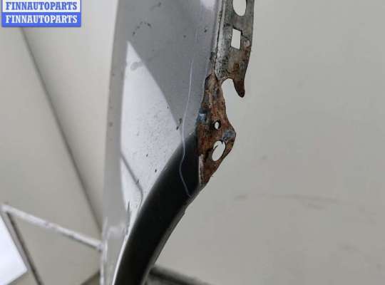 купить Крыло переднее правое на Mercedes C-Class W203 (2000-2006)