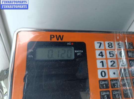 купить Насос (моторчик) омывателя стекла на Ford Mondeo III (2000-2007)