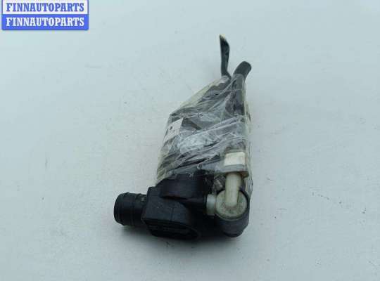 купить Насос (моторчик) омывателя стекла на Ford Mondeo III (2000-2007)