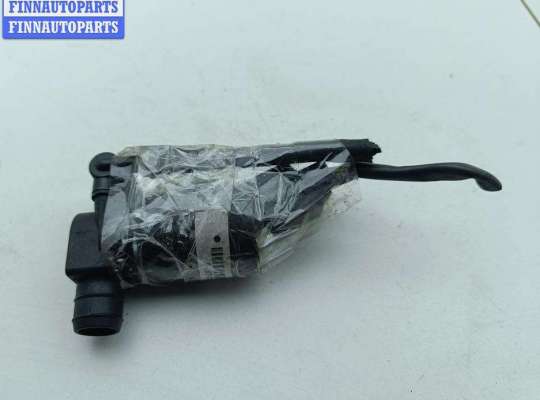 купить Насос (моторчик) омывателя стекла на Ford Mondeo III (2000-2007)