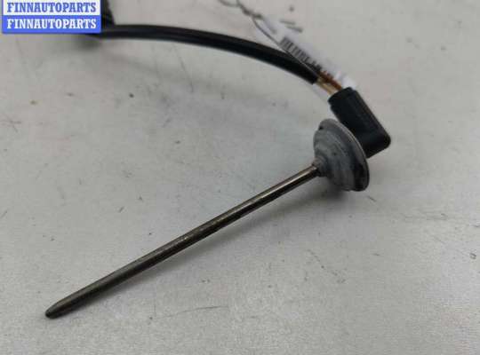 купить Датчик температуры на BMW X5 E53 (1999-2006)