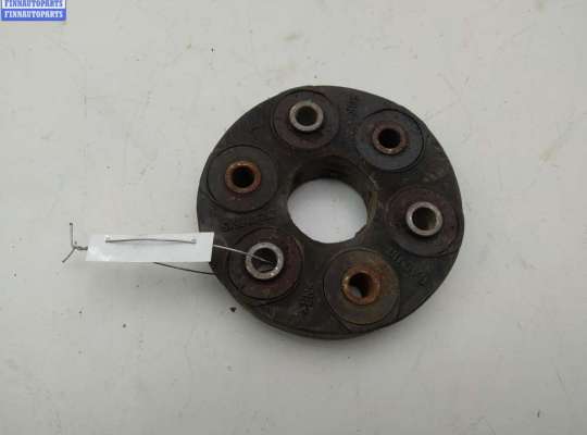 купить Муфта кардана на Mercedes W124 (1985-1995)