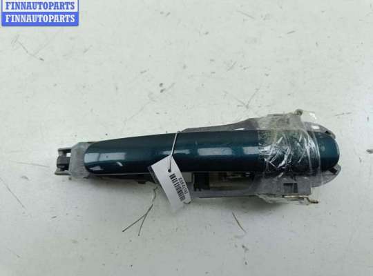 купить Ручка двери наружная передняя правая на Volkswagen Passat B5+ (GP)