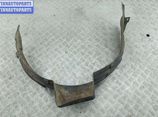 купить Защита крыла (подкрылок) передняя правая на Seat Alhambra (2000-2010)