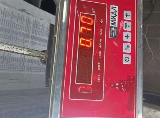 купить Защита крыла (подкрылок) передняя правая на Seat Alhambra (2000-2010)