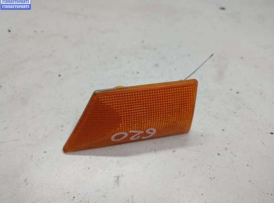 купить Повторитель поворота правый на Opel Vectra C (2002-2008)