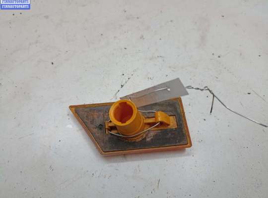 купить Повторитель поворота правый на Opel Vectra C (2002-2008)