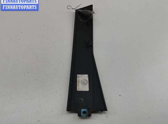 купить Накладка двери задней левой на Volkswagen Passat B5