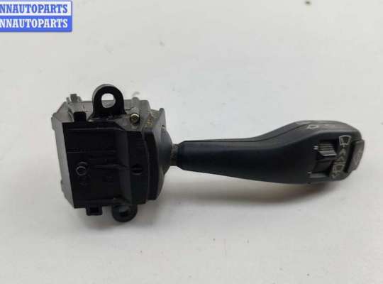 купить Переключатель дворников на BMW X5 E53 (1999-2006)