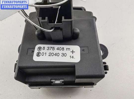 купить Переключатель дворников на BMW X5 E53 (1999-2006)