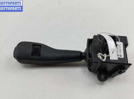 купить Переключатель дворников на BMW X5 E53 (1999-2006)