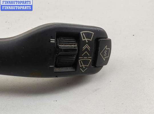 купить Переключатель дворников на BMW X5 E53 (1999-2006)