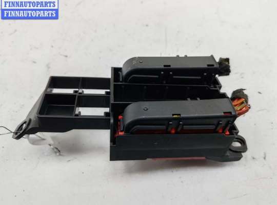 купить Корпус блока предохранителей на Audi Q7 4L (2005-2015)