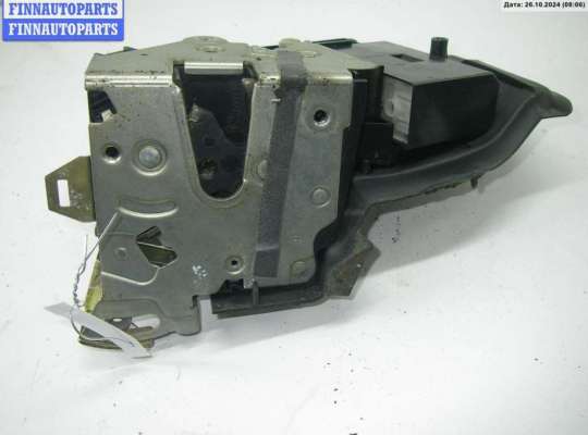 купить Замок двери передней правой на BMW 5 E39 (1995-2003)