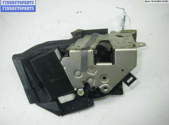 купить Замок двери передней правой на BMW 5 E39 (1995-2003)