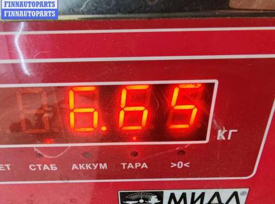 купить Рычаг подвески задний левый на Kia Ceed