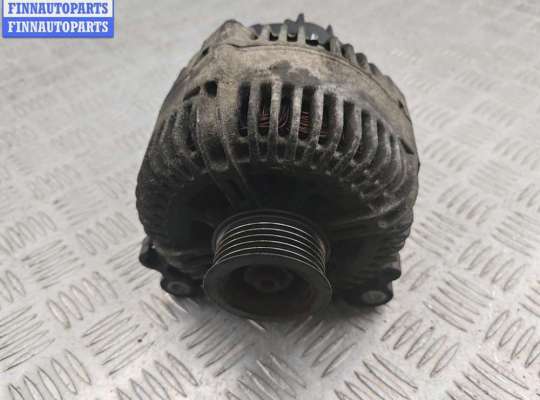 купить Генератор на Audi A4 B7 (2004-2008)