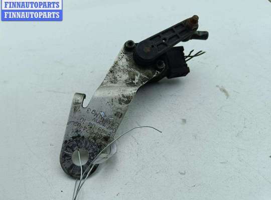 купить Датчик клиренса на BMW 5 E60/E61 (2003-2010)