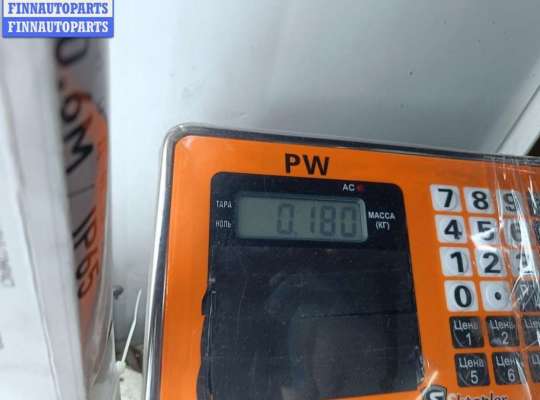 купить Датчик клиренса на BMW 5 E60/E61 (2003-2010)