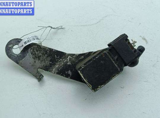 купить Датчик клиренса на BMW 5 E60/E61 (2003-2010)