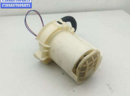 купить Насос топливный на Opel Omega B (1994-2003)