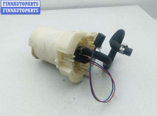 купить Насос топливный на Opel Omega B (1994-2003)